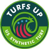 Turf's Up