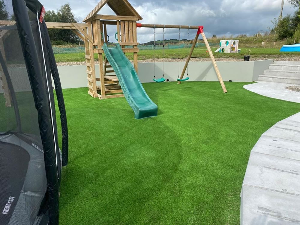 artificial-grass-play-areas-1000x750-1