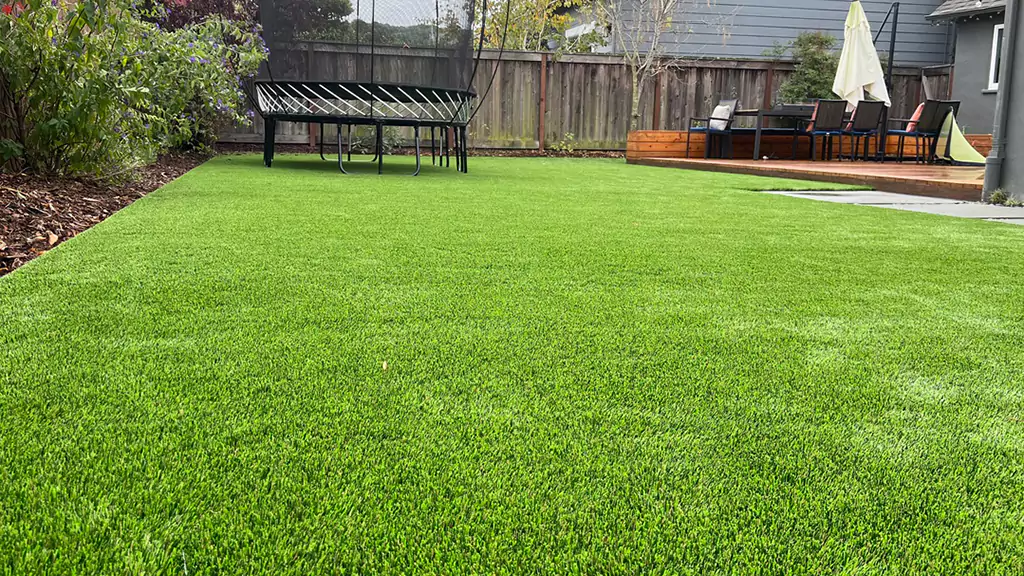 outdoor-space-6615af9f87795